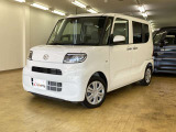 ■□■□■ アフターサービスも安心!! 自社整備工場・自社鈑金工場・積載車を完備しておりますので、お客様のご購入後も手厚くサポートいたします!! ■□■□■