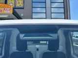 届出済未使用車を一人でも多くの方に提供できるよう専門スタッフがしっかりと説明し、相談にのらせていただきます。