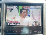 軽自動車〜コンパクトカー・ミニバンまで、格安良質車を取り揃えております!仕入れには自信がありますので、是非お客様の目でお確かめください!