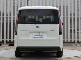 当店は、『安心して選べる中古車を。乗ってからも、安心が続く中古車を。』モットーにHONDA認定中古車を販売させていただいております。