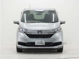 ◆メンテナンスパック(まかせチャオ)◆法定点検や車検、Hondaが推奨する点検に加えて、エンジンオイル・オイルフィルター等の交換をパックにしたのがまかせチャオです。