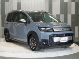 車検・点検整備もお任せ下さい。ホンダ車を知り尽したエキスパートサービスエンジニアがご対応させて頂きます。
