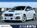 純正SDナビ バックカメラ ETC 禁煙車 プッシュスタート