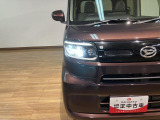 詳細は大阪ダイハツU-CAR寝屋川までお気軽にお問合わせください♪ TEL 072-812-1045 些細なことでも丁寧にお答えさせていただきます♪