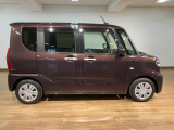 詳細は大阪ダイハツU-CAR寝屋川までお気軽にお問合わせください♪ TEL 072-812-1045 些細なことでも丁寧にお答えさせていただきます♪