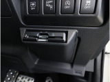 ETC2.0を装備しているので、納車後すぐに遠方へのドライブを楽しめます。さらに、高速道路ではアイサイト機能を活用したクルーズコントロールで、快適な運転体験をご提供します。