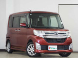 最大5年まで有料保証に加入していただけます。なんと、新車保証と変わらないぐらいの保証内容となっております。
