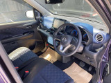 自動車保険・ロードサービスJAFも取り扱っております。日産ディーラーならではの保険特典もございます。万が一事故等が発生した場合でも自動車保険資格取得担当者が誠心誠意サポート致します。