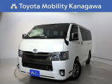ご安心下さい!当社のプライスには納車整備代(車検整備または法令点検)が含まれての価格です。