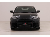 ◇◆GR Garage袋井は国産スポーツカーを中心にトヨタ認定中古車を取り扱う中古車専門店です◆◇ 北海道から沖縄県まで全国販売可能です!別途料金でご自宅まで車両配送も承ります!!