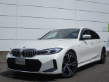 名鉄BMWプレミアムセレクション小牧(0568)75-7523までお気軽にお問い合わせ下さいませ!