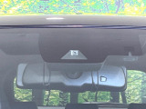 RAV4 PHV 2.5 G Z E-Four 4WD 