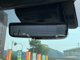 ◆北海道、東北、関東、中部、関西、中国、四国、九州、沖縄、全国各地どこからでも対応可能です!!お気軽にガリバーにお気軽にご相談ください!!