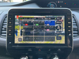 ☆TV☆