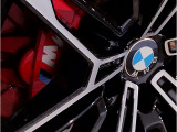 M2 ハイラインパッケージ サンプロテクションガラス ハーマンカードンサウンドシステム アラームシステム ブラックレザー パドルシフト ヘッドアップディスプレイ