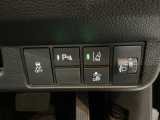 ディーラー整備士による納車前整備とアフターサービスは当店でお求めいただくのメリットのひとつです。