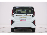 どのお車もダイハツディーラーの厳しい基準をクリアしたお車のみですので、是非、最後までご覧になってください。