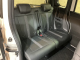 U-Selectは、Honda認定中古車ディーラーです!!安心です!!基本点検整備基準に準じた点検・整備を実施して、販売しています!!
