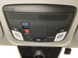 Honda CONNECT搭載車です。「Honda Total Care プレミアム」に加入頂くと、「緊急サポートセンター」や「Honda ALSOK駆けつけサービス」などのサービスが受けられます。