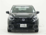 ◆メンテナンスパック(まかせチャオ)◆法定点検や車検、Hondaが推奨する点検に加えて、エンジンオイル・オイルフィルター等の交換をパックにしたのがまかせチャオです。