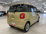 在庫確認や問い合わせは自社HPの他に各種中古車検索サイトでも可能です。