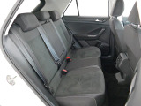 品質の良いVolkswagen認定中古車を数多く取り揃えております。ご質問が有れば是非お問い合わせください。