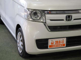 ☆地域No.1オールメーカー在庫450台!プロの仕入れ!全車修復歴なし!全車実走行の走行距離管理システムチェック済!!