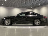 弊社はすべて正規認定中古車です。それは、世の中に存在する数ある中古車の中でも、メルセデス独自の厳しい基準をクリアした高品質な中古車です。