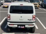下取り金額も頑張ります!古い車や過走行車も相談お待ちしております♪