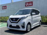 日産神奈川の在庫300台以上掲載中!ディーラーならではの試乗車から、下取り車まで様々なラインアップをご用意しております。