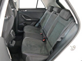品質の良いVolkswagen認定中古車を数多く取り揃えております。ご質問が有れば是非お問い合わせください。