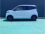 サクラ X 90周年記念車 