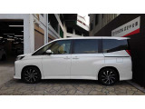 【トヨタ認定中古車】まるごとクリ-ニング(見えない所まで徹底洗浄)、車両検査証明書(車の状態を徹底検査)、ロングラン保証(買ってからも安心!)、3つの安心をセットにしたトヨタ販売店の中古車ブランドです
