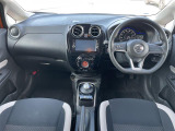 ノート 1.2 e-POWER X 修復歴無し