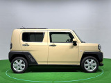 中古車は同じものがない1点物です。気になるお車はお早めにご連絡ください!!