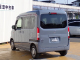 ■【電車】でお越しの際は、JR阪和線『和泉府中』『久米田』、泉北高速鉄道『和泉中央』へお迎えに参ります!リムジンではお迎えには行けませんが、お電話一つで飛んで行きます!TEL:072-441-4433