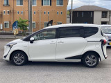内外装マルマルクリーニング実施済!写真ではわかりづらい車輌状態もお電話頂ければご説明させて頂きます。お問い合わせは無料ダイヤル0078-9711-681726までどうぞ!