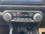 「苫小牧中古車センター」は経験豊富な営業スタッフがおります。お客様の快適なカーライフの為に、しっかりとしたサポートをさせて頂きます!ぜひ、些細な事でもご相談ください。