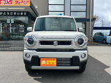 販売エリアは長野県エリアに限らせて頂きます!
