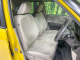 ドライバーによって運転しやすいポジションは異なり、あの車はどうなのか不安なこともありますよね。気になるお車は店頭で乗り込んでご確認いただけます♪