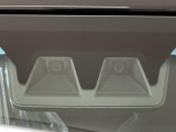 ダイハツの予防安全機能「スマートアシスト」。衝突回避支援ブレーキ機能をはじめ、運転手をサポートする機能が多数装備!安心・安全で、ドライブがより楽しいものになります♪