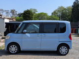 下取り車お持ちの方は言ってくださいね。出来る限りのことはさせて頂きます。