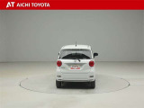 『TOYOTA認定中古車』は「まるごとクリーニング」で綺麗な内外装、「車両検査証」はプロによるチェック、買ってからも安心の「ロングラン保証」、3つの安心安全を標準装備したトヨタのブランドU-Carです