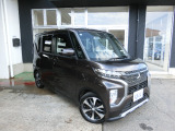 全てのお車に「ホッと保証」が付いており、全国のホンダにて保証を受ける事が出来ます。またホッと保証は最長5年まで延長出来ます(一部有料サービス)。