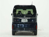 ◆ホンダ車専門のエンジニアが中古車加修消耗品交換基準に準じた整備をキッチリ施してお渡しさせていただきます!