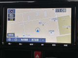 展示時、全車両簡易クリーニング施工致します!さらに、納車前にももう一度クリーニング致しますので安心してお乗りいただけそうですね♪※キズ・凹み等は現状となります
