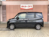当店は、トヨタディ-ラ-として高品質な中古車を多数取り揃えております!