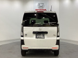 購入後も自社指定整備工場完備でお客様の愛車をしっかりサポート致します!御納車時には安全かつ安心してお乗り頂けるようホンダ専門知識を持つ整備スタッフが点検・整備・装備も説明をしてお渡ししております。