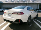 BMWプレミアムセレクション館林では、高年式低走行モデルからMモデル、年式が経ちなかなかディーラーでは見かけないモデルまで幅広いラインナップで認定中古車を取り扱っております。品質に自信があります。