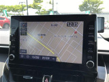 ◆【お問い合わせください】写真の内容に関してやおクルマ購入までの流れなどご不明点、ご質問等がございましたらお気軽にガリバー店舗までお問い合わせください。